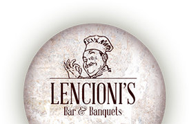 LENCIONIS-PUB-&-BANQUETS-logo